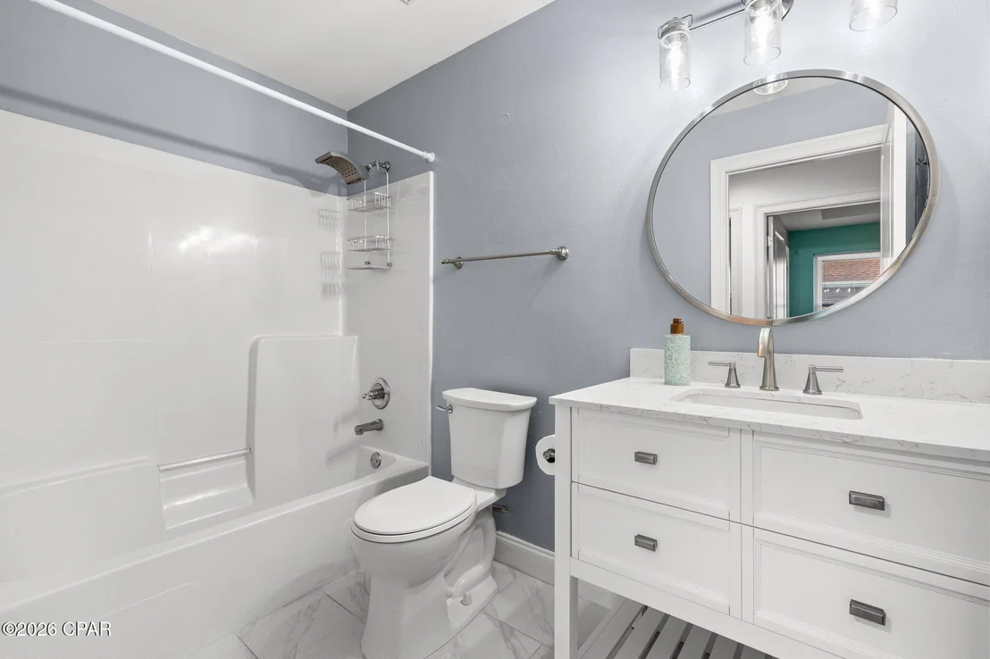 Photo of 1812 Rhett Place