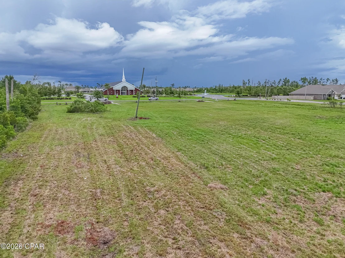 Photo of 4231 Hwy 389