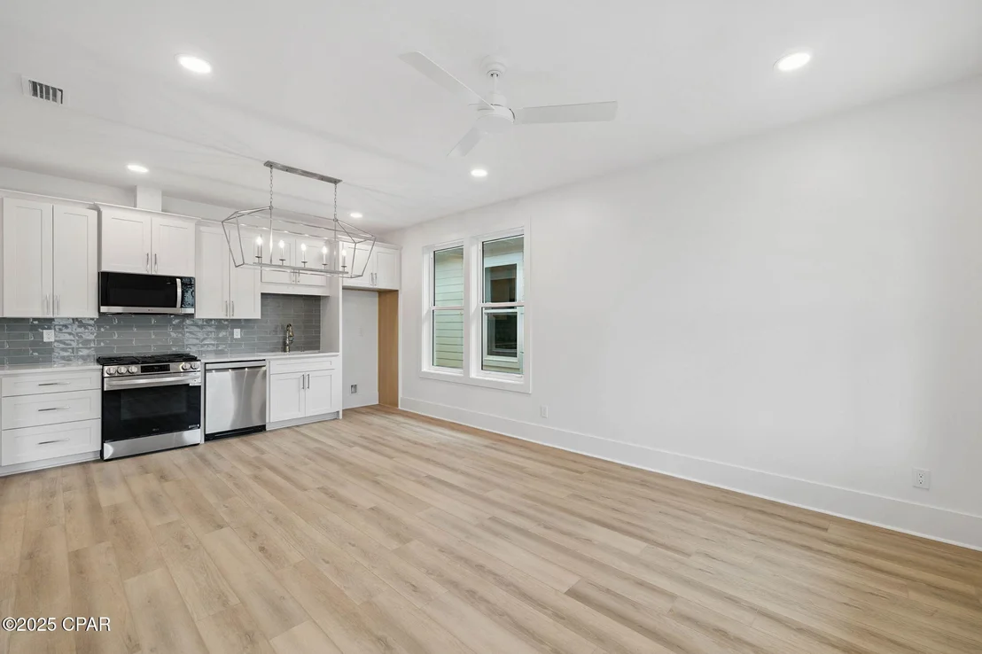 Photo of 256 Dockside Drive