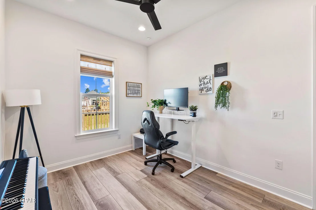 Photo of 120 Suwannee Drive