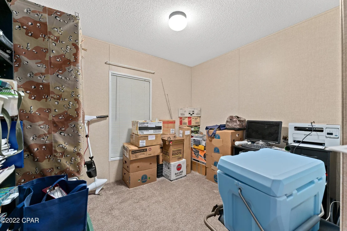 Photo of 7140 Keiber Circle