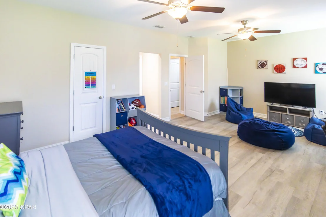 Photo of 700 Breakfast Point Boulevard