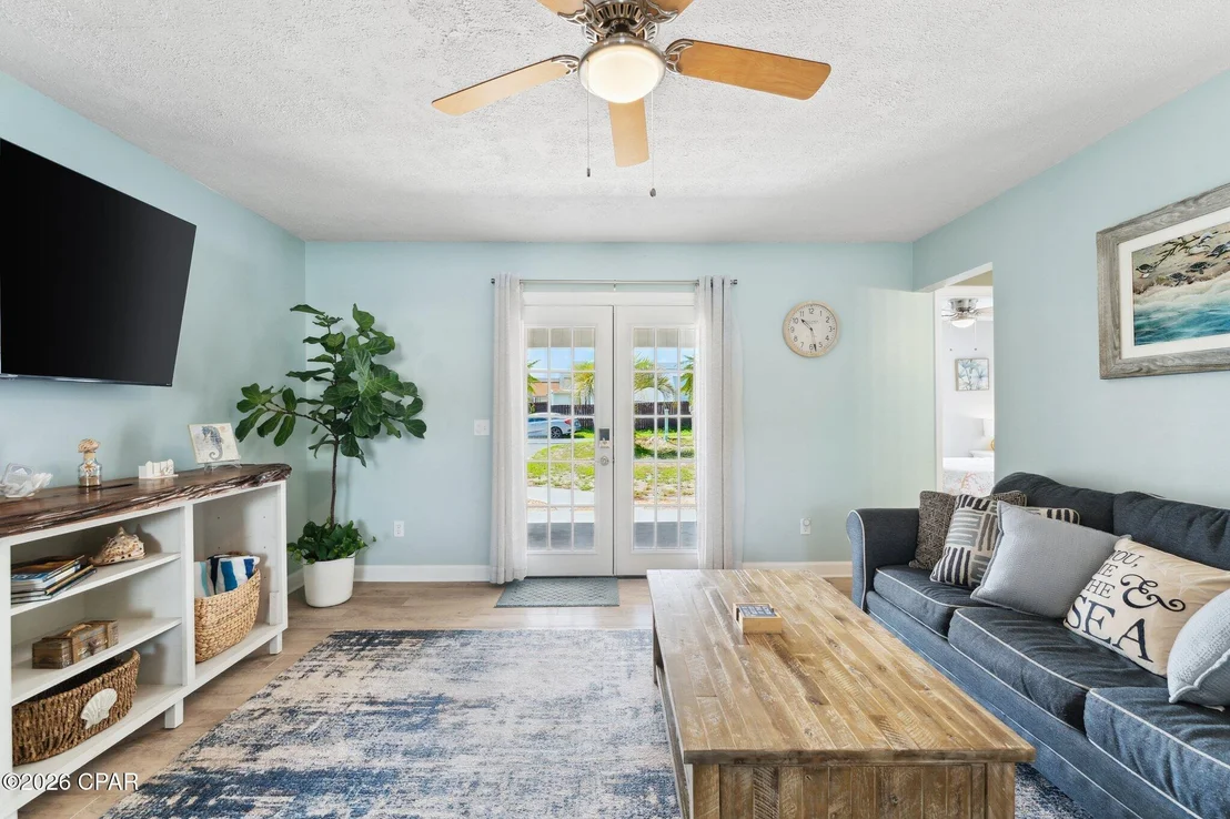 Photo of 3942 Ocean View Drive