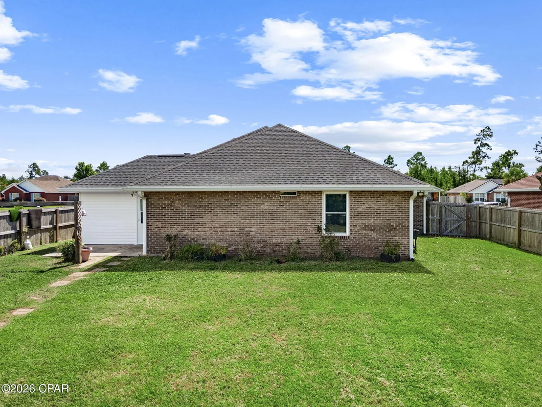 Photo of 1812 Rhett Place
