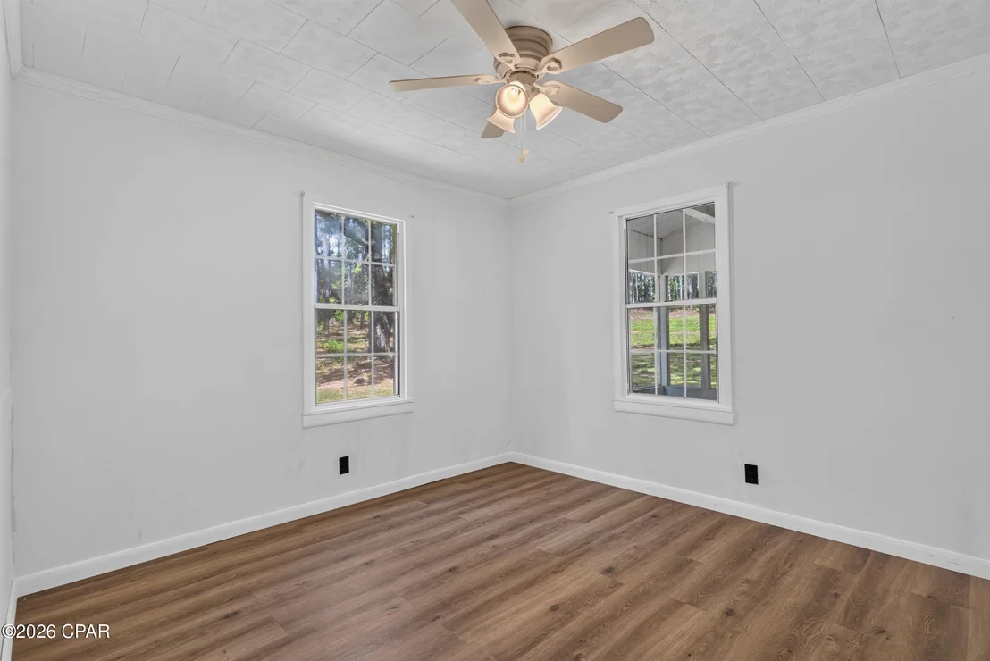 Photo of 2722 Pioneer Road