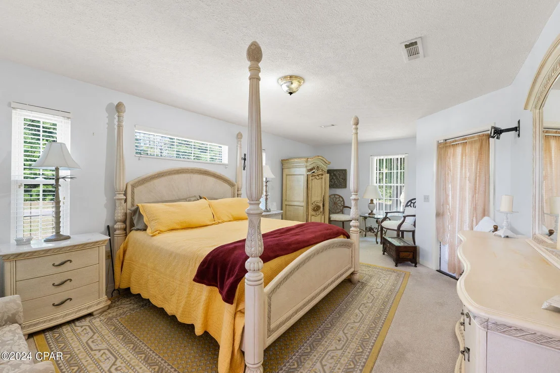 Photo of 3528 Viking Drive