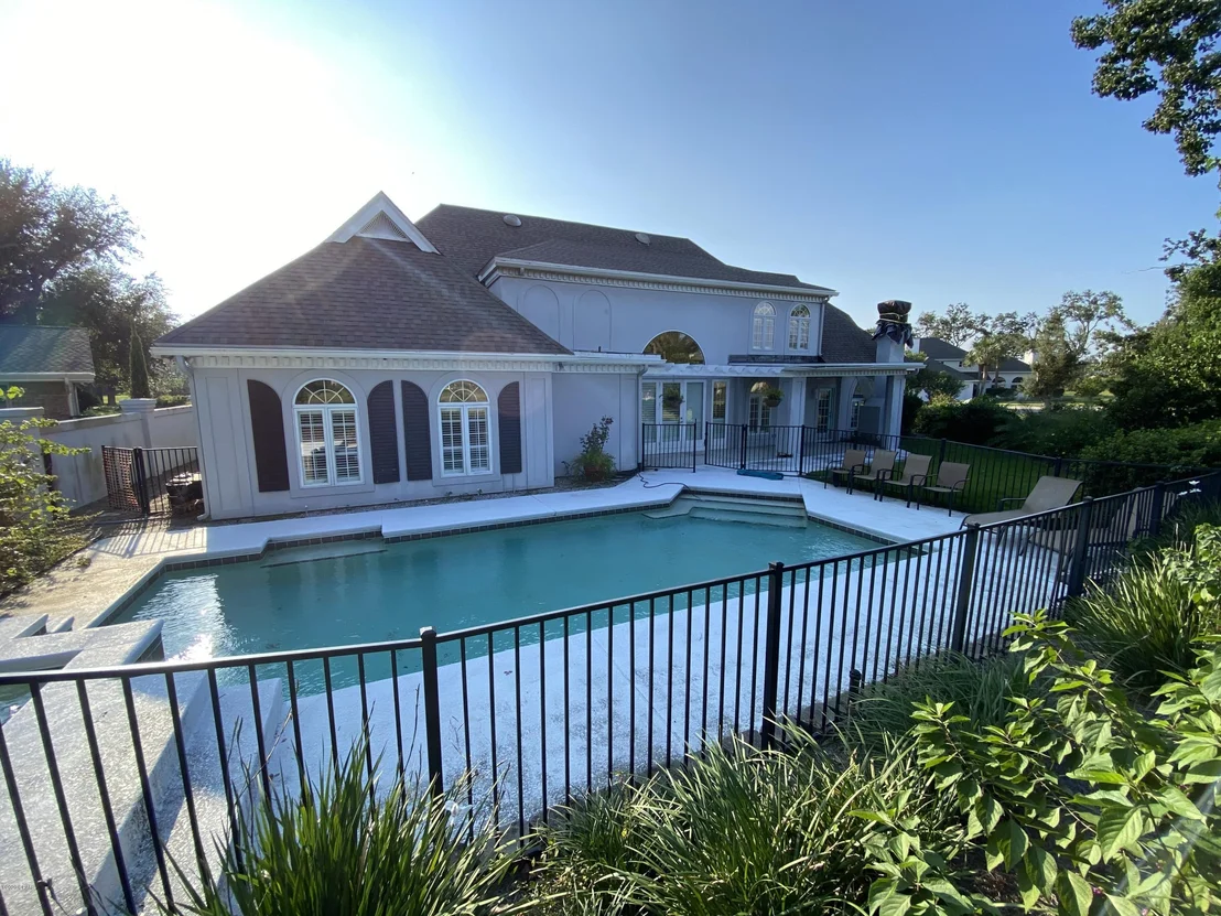 Photo of 140 Marlin Circle