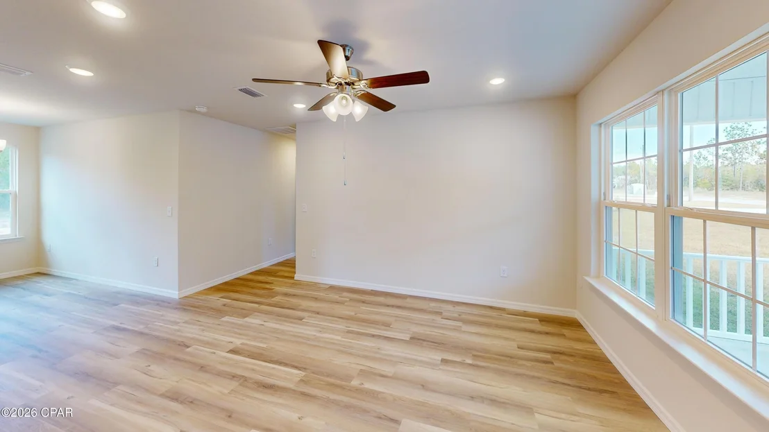 Photo of 2272 Rockford Drive