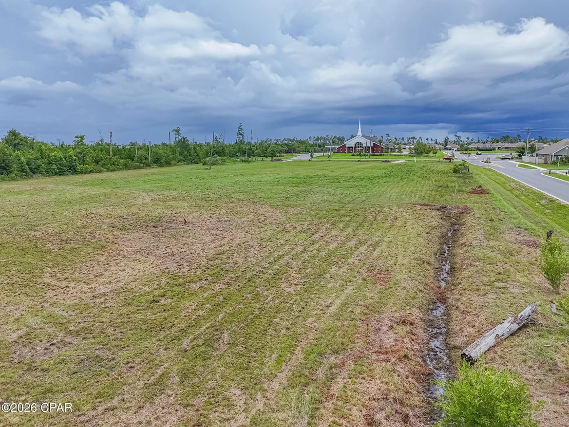 Photo of 4231 Hwy 389