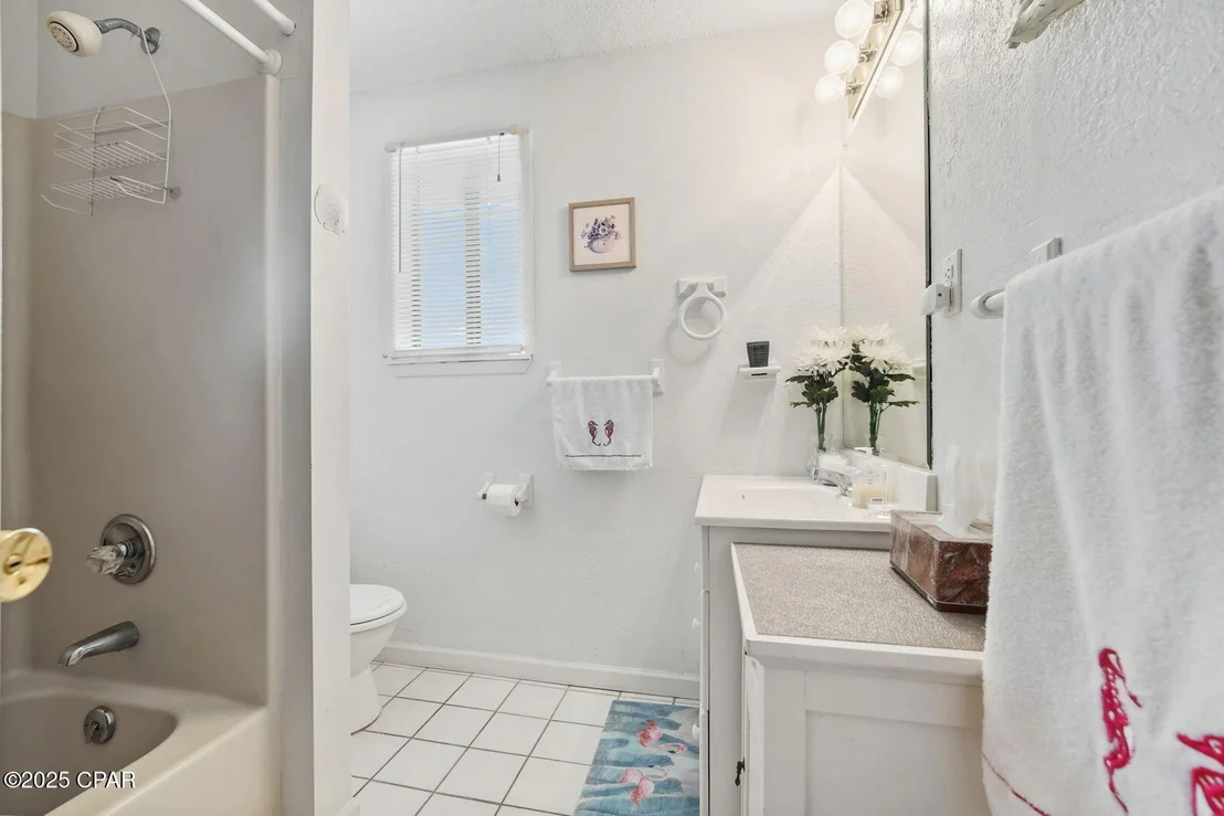 Photo of 57 1st Street