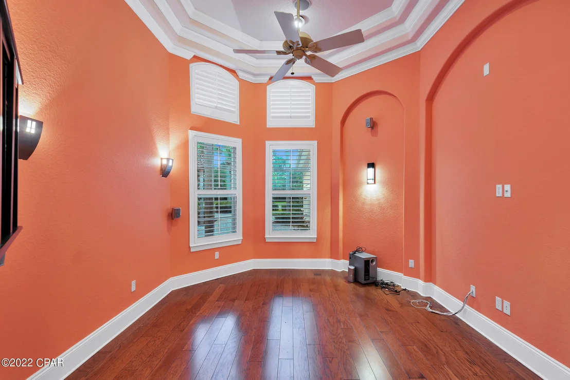 Photo of 1422 Emerald Bay Drive