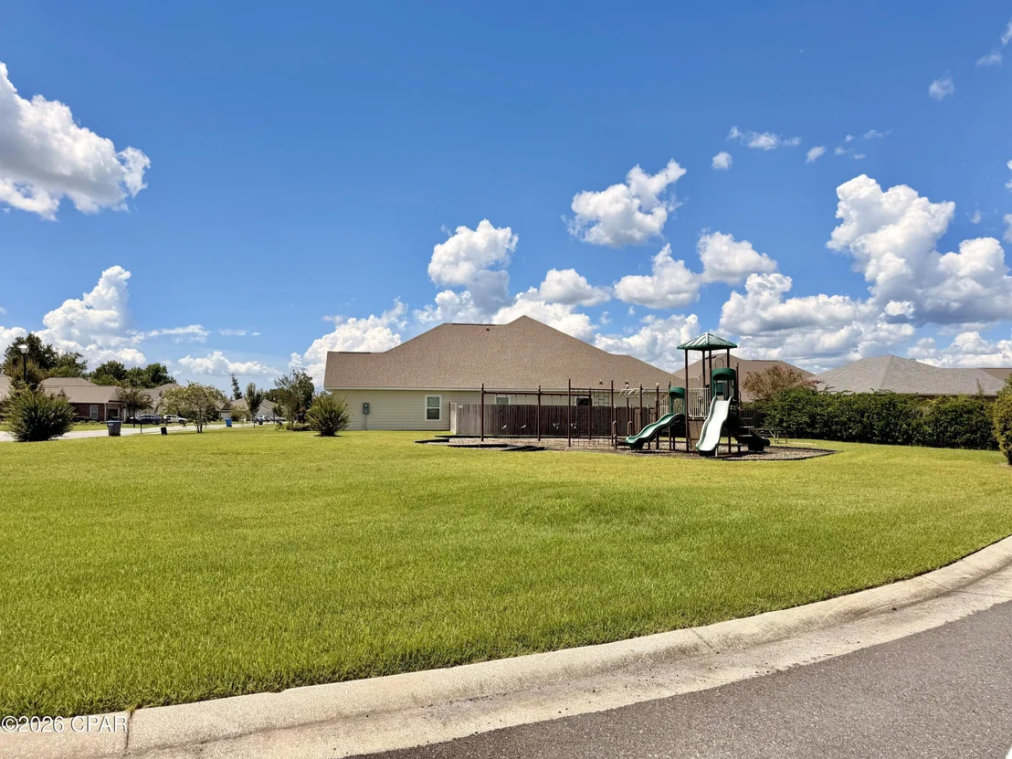 Photo of 1186 Eisenhower Circle