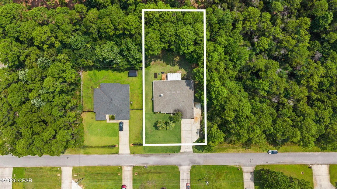 Photo of 6539 Redfield Street