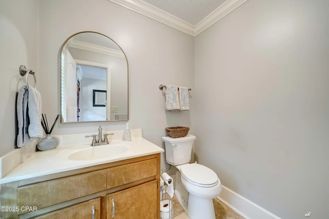 Photo of 2830 Longleaf Road
