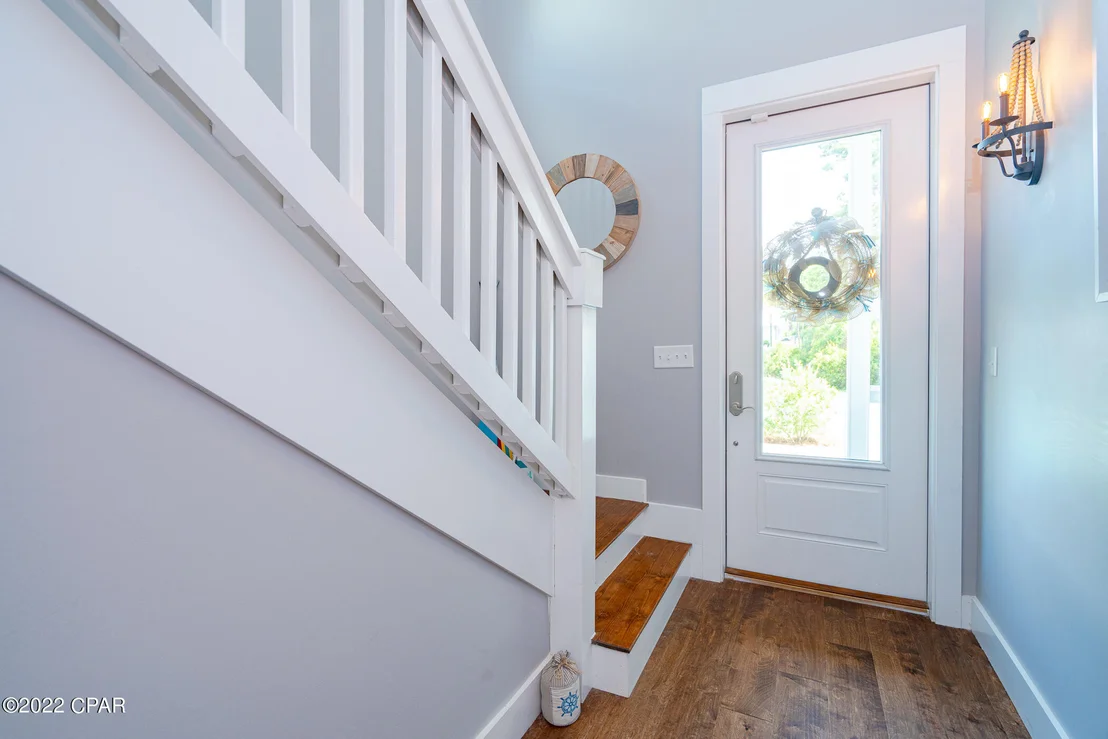 Photo of 186 Grande Pointe Circle