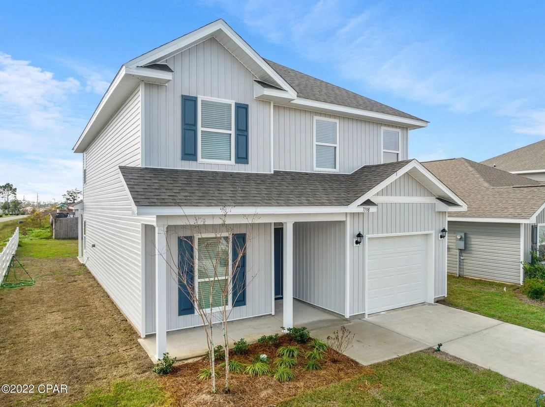 Photo of 1307 Conolly Boulevard