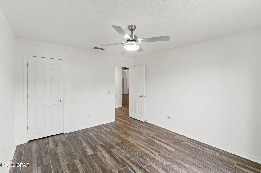Photo of 6539 Redfield Street