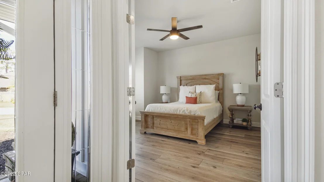 Photo of 259 Hidalgo