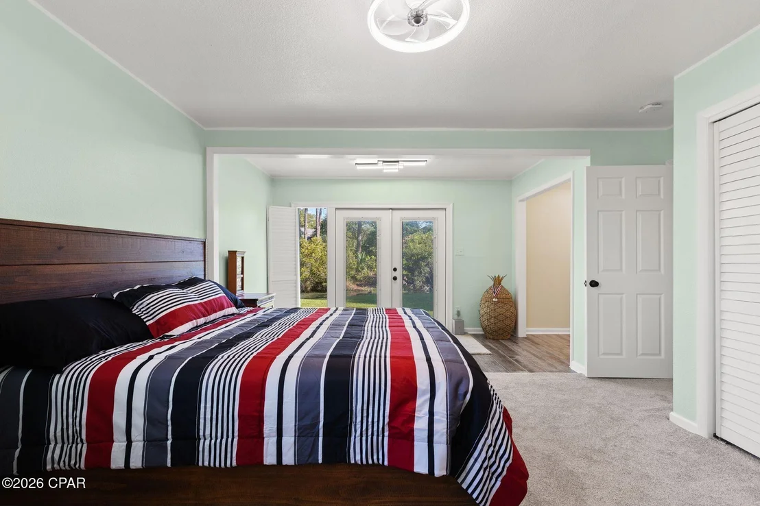 Photo of 1111 Redfish Circle