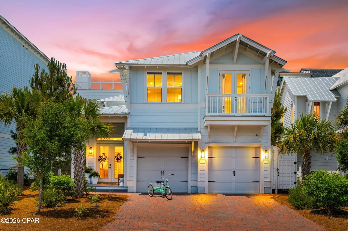 Photo of 56 Candlehouse Lane