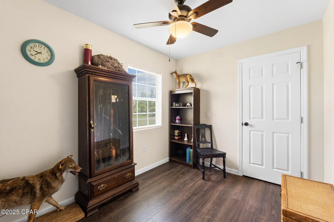 Photo of 3483 Kynesville Road