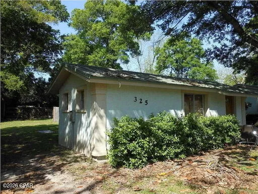 Photo of 319 Harden Circle