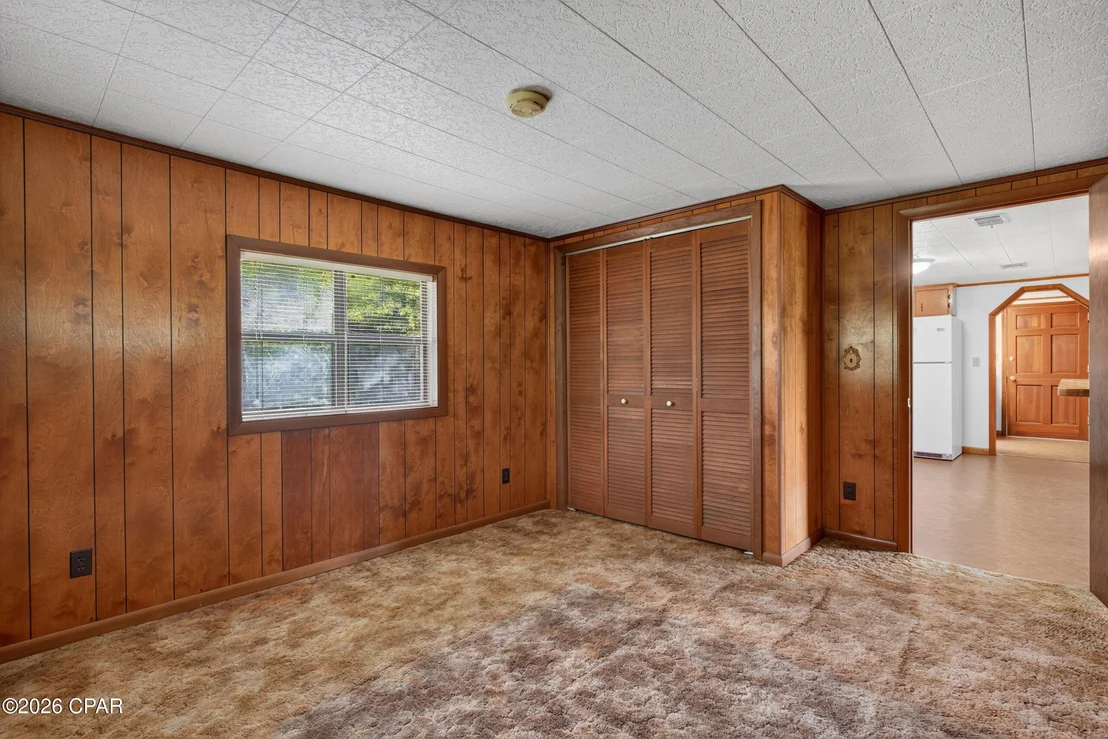 Photo of 1229 Clearview Lane