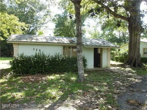 Photo of 319 Harden Circle