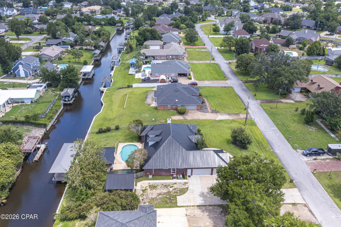 Photo of 2837 Longleaf Road