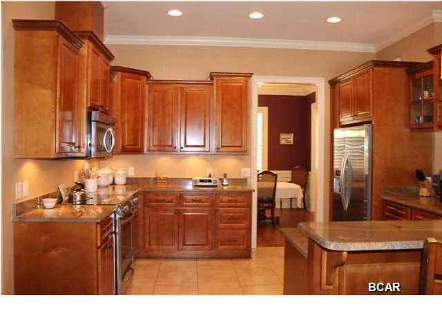 Photo of 3012 BAY WING Loop