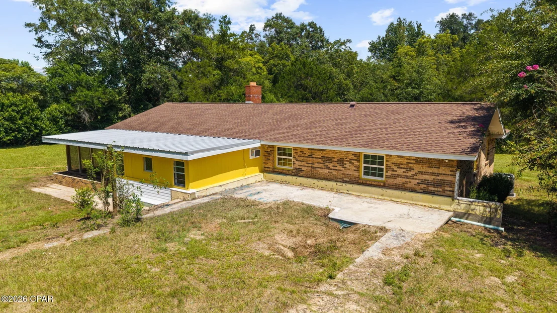 Photo of 5953 Deerwood Drive