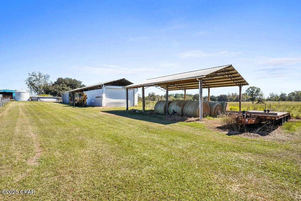 Photo of 5171 Galloway Road