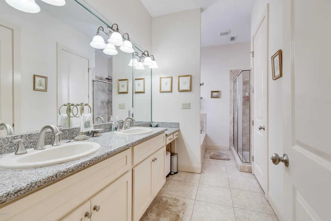 Photo of 6216 Thomas Drive
