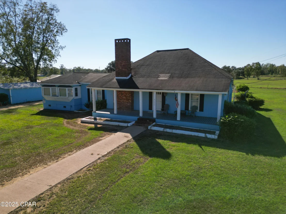 Photo of 5171 Galloway Road