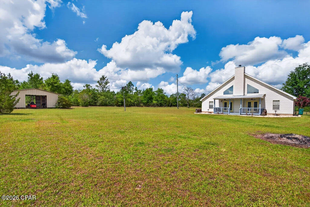 Photo of 3385 Orange Hill Road