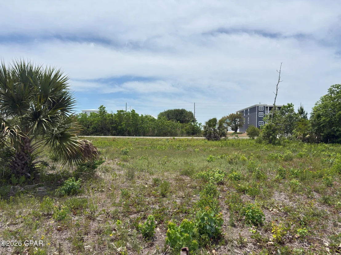 Photo of Unit LOT7 at Lot 7 Florida Avenue