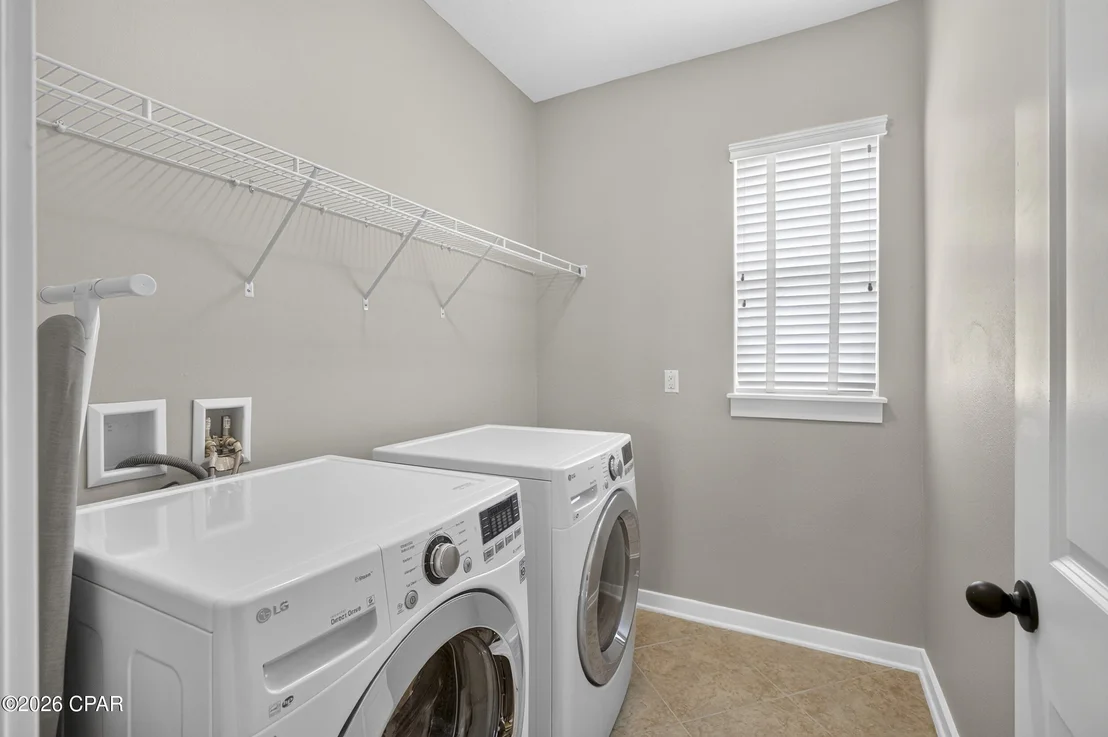 Photo of 516 Breakfast Point Boulevard