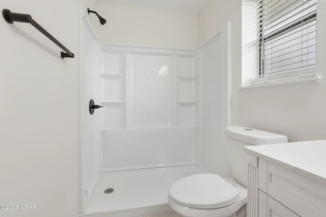 Photo of 6007 Howard Road