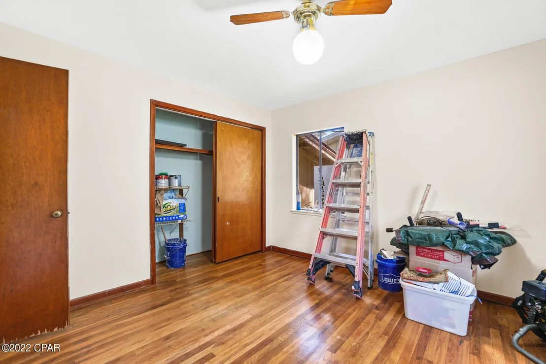 Photo of 3724 Shoreline Circle