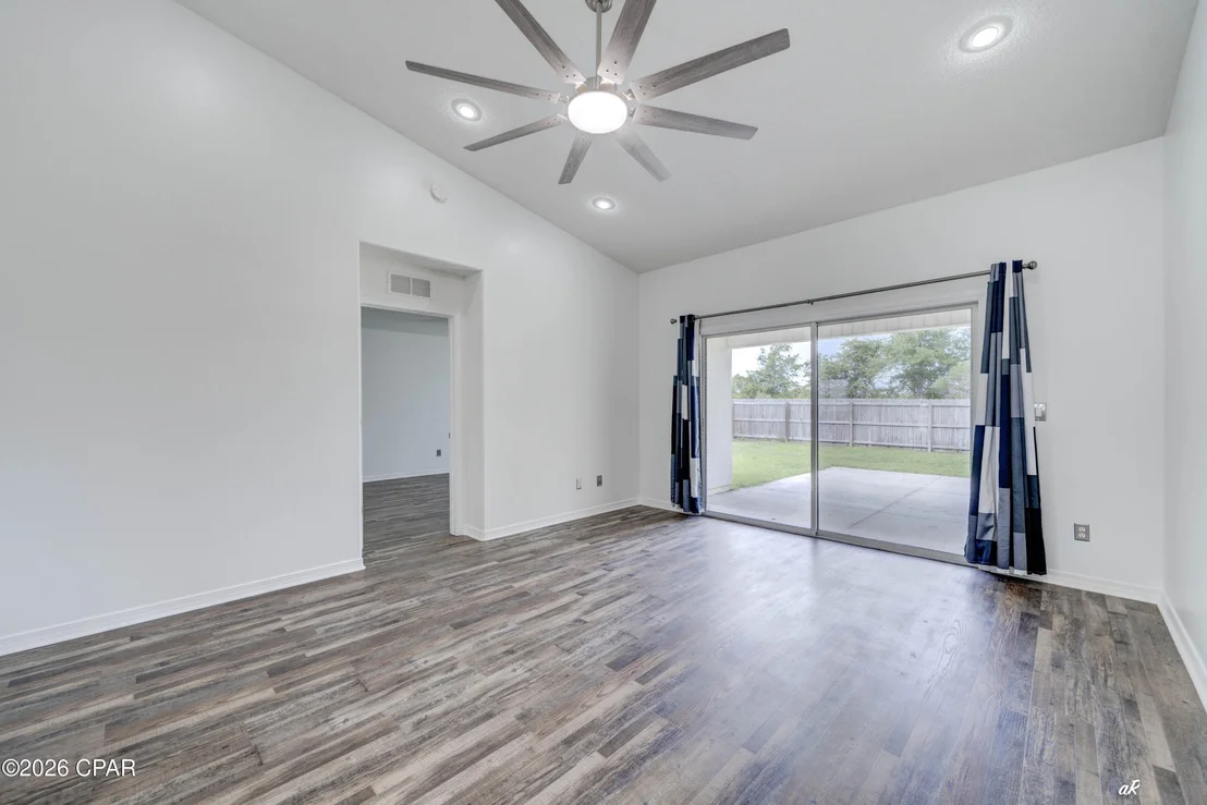 Photo of 3452 Cherry Ridge Road