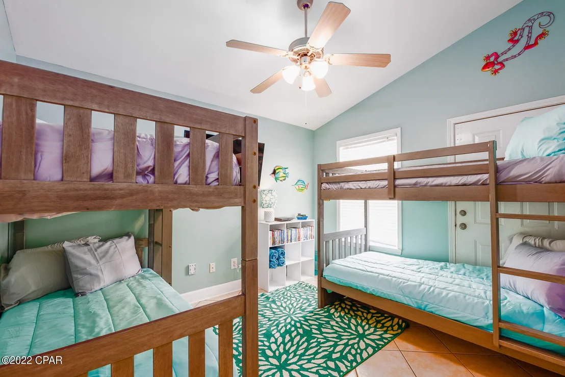 Photo of 5928 Beach Drive