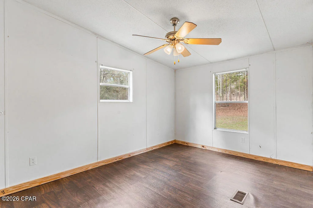 Photo of 2635 Springhill Road