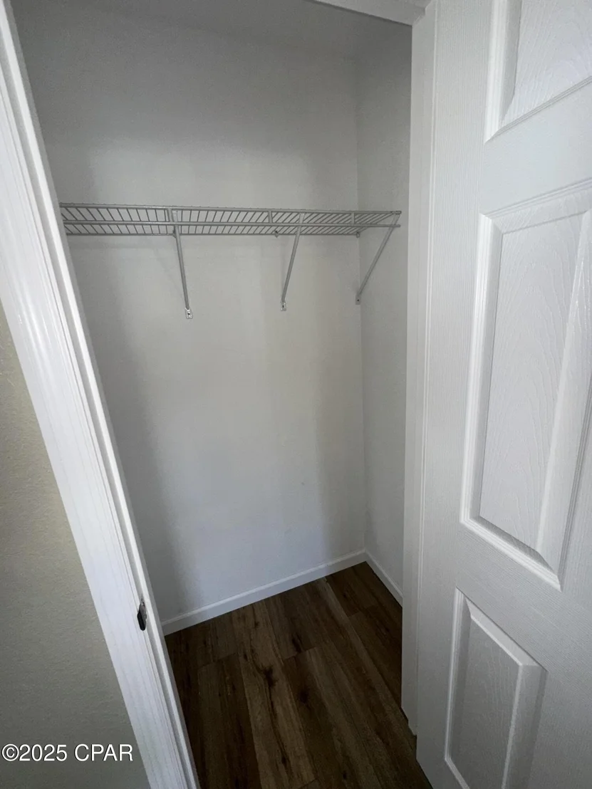 Photo of 6630 Grande Oak Loop