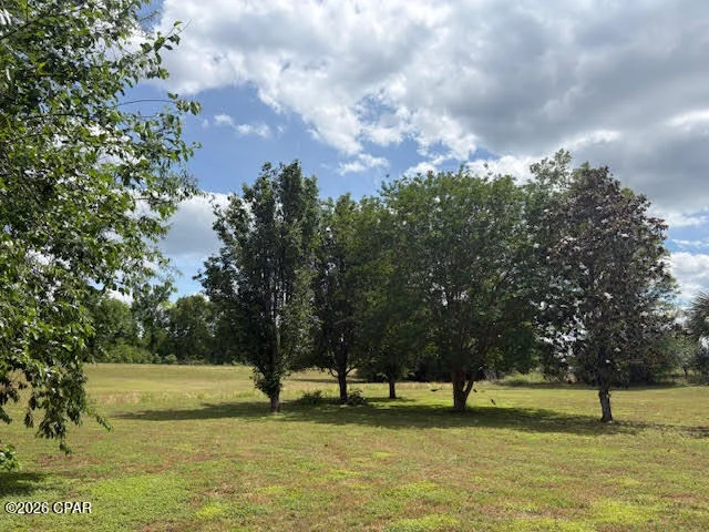 Photo of 3761 Highway 231