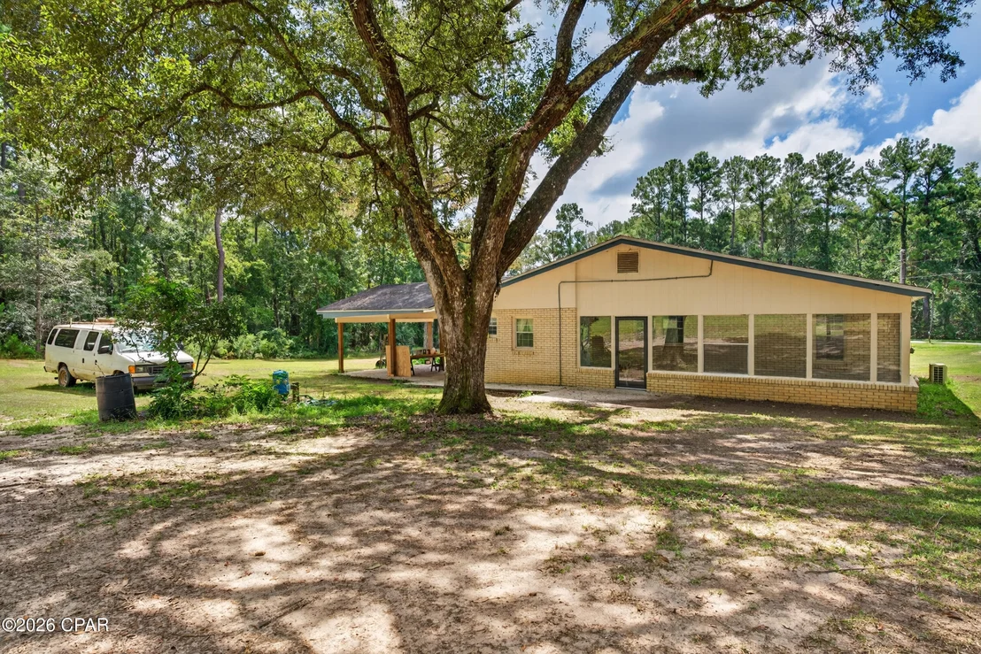 Photo of 2722 Pioneer Road
