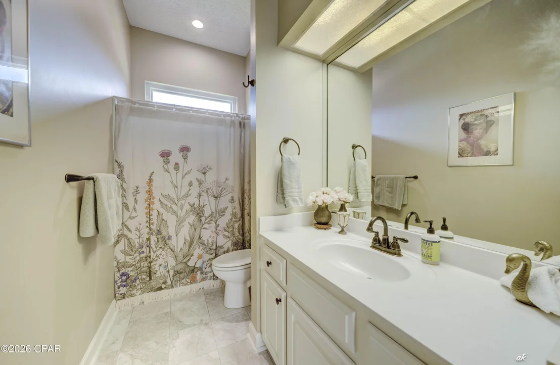 Photo of 2837 Longleaf Road