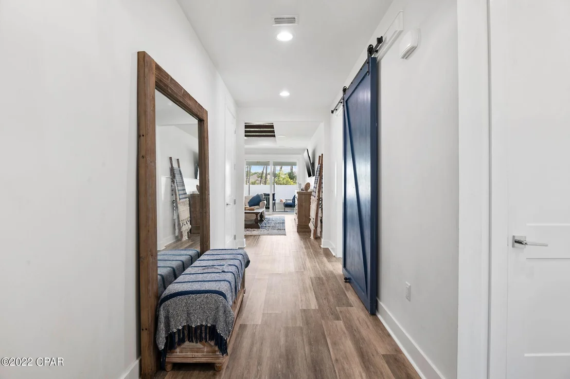 Photo of 406 Breakfast Point Boulevard