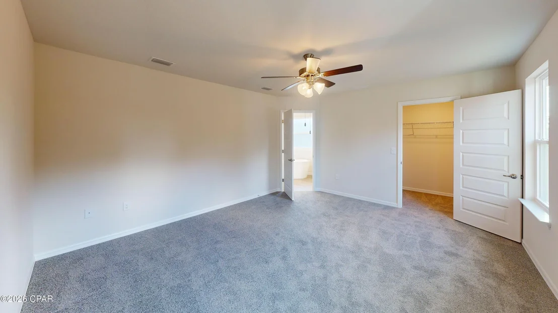 Photo of 3892 Bricknell Avenue