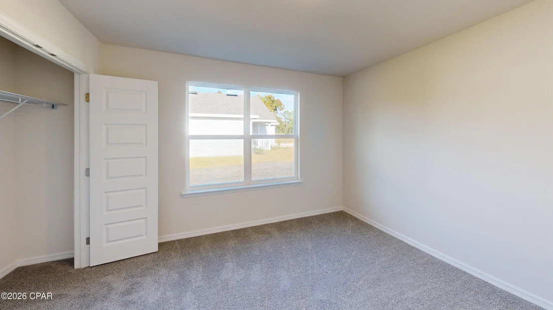 Photo of 3892 Bricknell Avenue