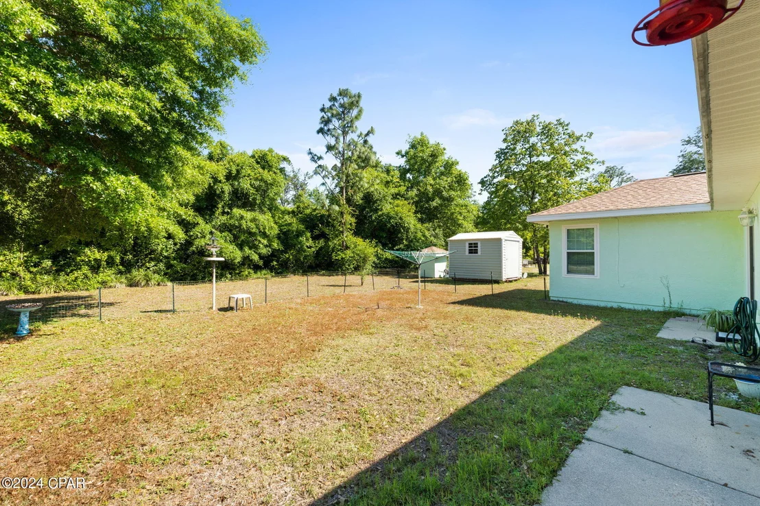 Photo of 3528 Viking Drive